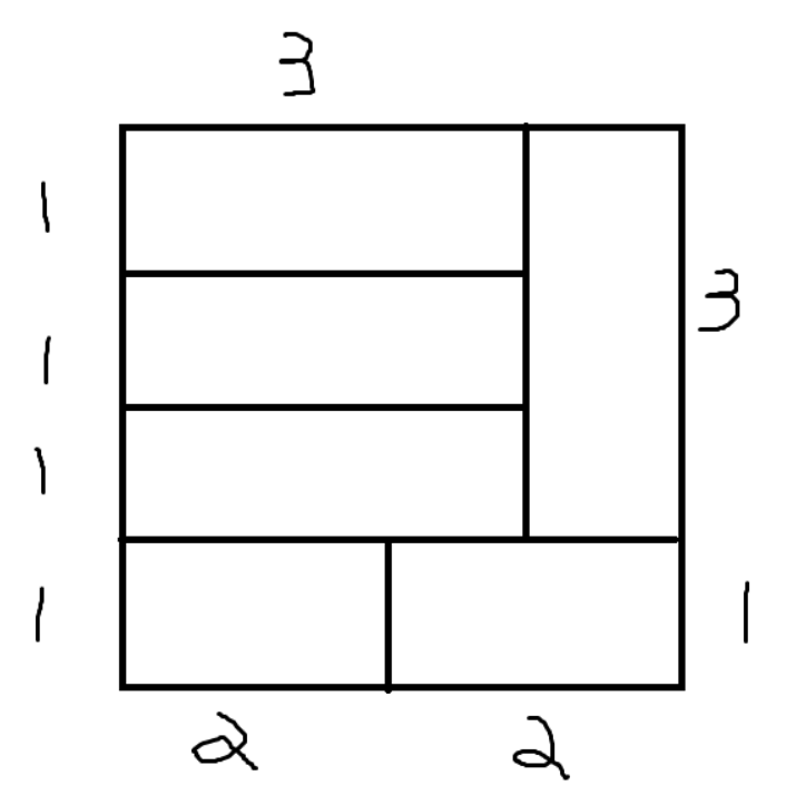 image-20230123200707347